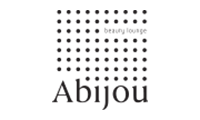 Abijou