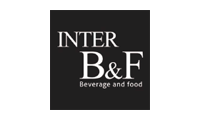 INTER B&F